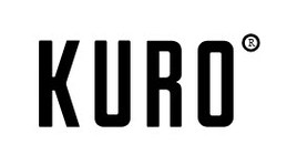 zabezpieczenie lakieru Kraków