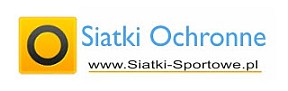 siatki ochronne
