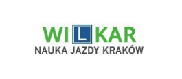 szkoła prawa jazdy kraków