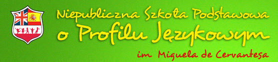 www.szkolacervantesa.pl